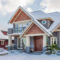 Your Winter Home Maintenance Checklist
