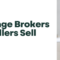 How Mortgage Brokers Can Help Sellers Sell