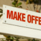 What Homebuyers Need to Know When Making an Offer